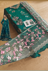 img_sobia_nazir_lawn_26_awwal_boutique