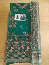 img_sobia_nazir_lawn_26_awwal_boutique