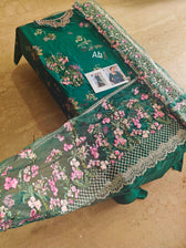 img_sobia_nazir_lawn_26_awwal_boutique