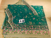 Sale‼️Open Pic/Sobia Nazir Luxury Lawn 26/10B/Anarkali