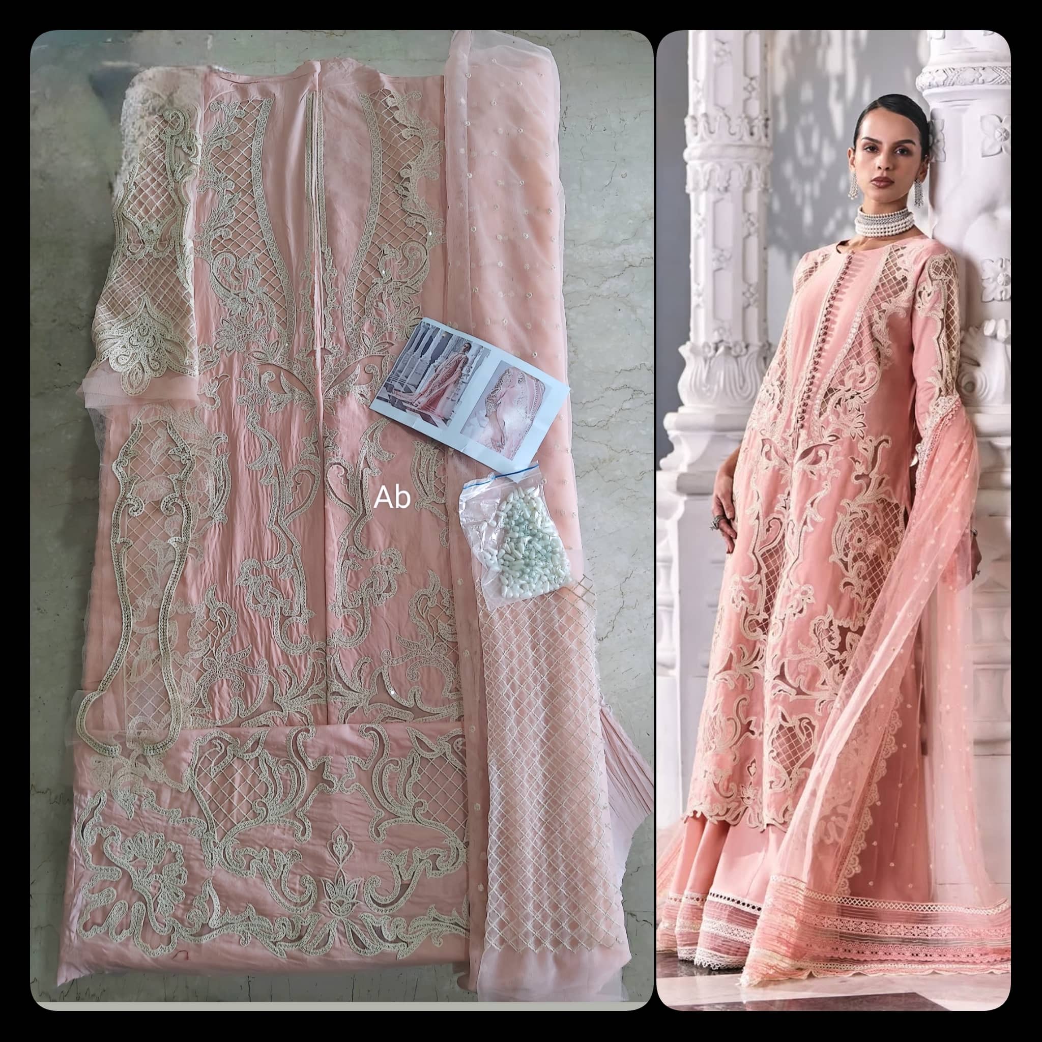 img_sobia_nazir_lawn_awwal_boutique