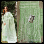 Sale‼️Open Pic/Sobia Nazir Luxury Lawn/7B