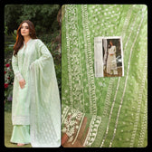 Sale‼️Open Pic/Sobia Nazir Luxury Lawn/7B