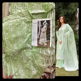 Sale‼️Open Pic/Sobia Nazir Luxury Lawn/7B