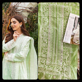 Sale‼️Open Pic/Sobia Nazir Luxury Lawn/7B