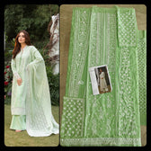 Sale‼️Open Pic/Sobia Nazir Luxury Lawn/7B