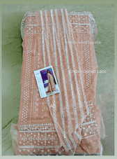 img_sobia_nazir_lawn_awwal_boutique