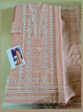 img_sobia_nazir_lawn_awwal_boutique