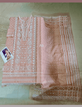 img_sobia_nazir_lawn_awwal_boutique