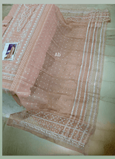 Sale‼️Open Pic/Sobia Nazir Luxury Lawn/9B