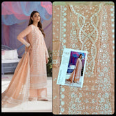 img_sobia_nazir_lawn_awwal_boutique