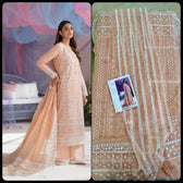 img_sobia_nazir_lawn_awwal_boutique