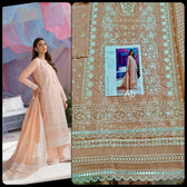 img_sobia_nazir_lawn_awwal_boutique