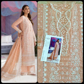 Sale‼️Open Pic/Sobia Nazir Luxury Lawn/9B
