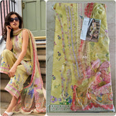 Sale! Open Pic/Sobia Nazir Prints 26/2B