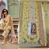 img_sobia_nazir prints_awwal_boutique