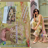 img_sobia_nazir prints_awwal_boutique