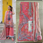 img_sobia_nazir prints_awwal_boutique