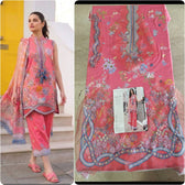 Sale! Open Pic/Sobia Nazir Prints 26/6B