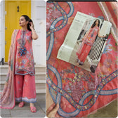 Sale! Open Pic/Sobia Nazir Prints 26/6B