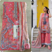 img_sobia_nazir prints_awwal_boutique