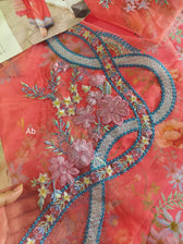 img_sobia_nazir prints_awwal_boutique