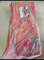 img_sobia_nazir prints_awwal_boutique
