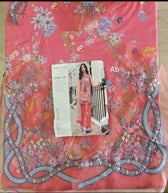 img_sobia_nazir prints_awwal_boutique