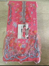 Sale!Open Pic/Sobia Nazir Prints 26/6B