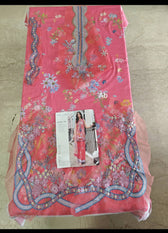 Sale!Open Pic/Sobia Nazir Prints 26/6B
