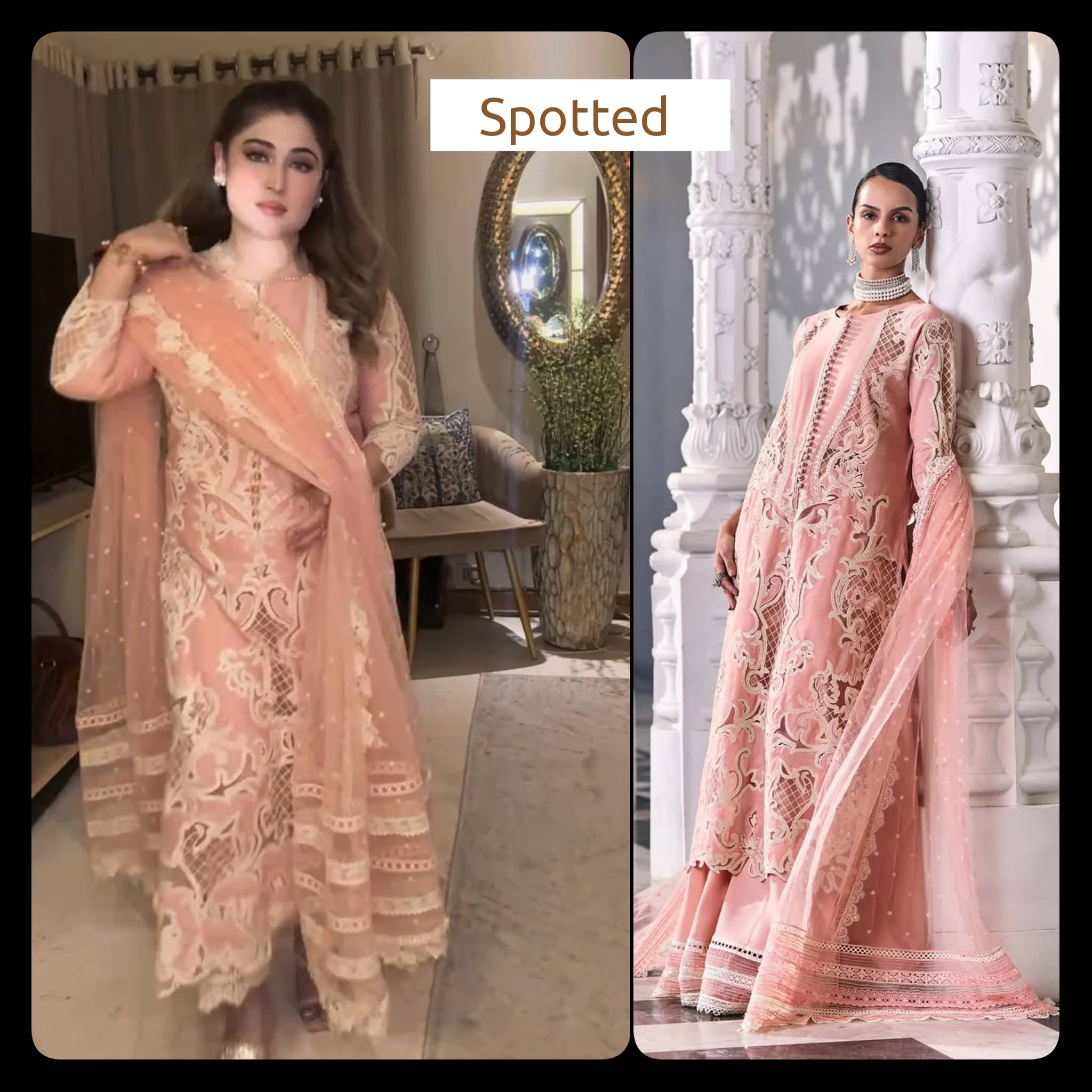 img_sobia_nazir_lawn_awwal_boutique