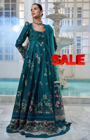 img_sobia_nazir_awwal_boutique