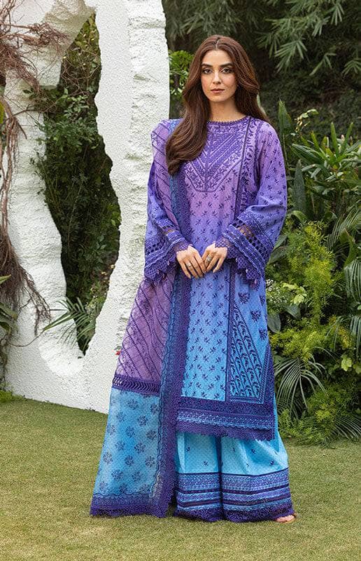 img_sobia_nazir_lawn_awwal_boutique