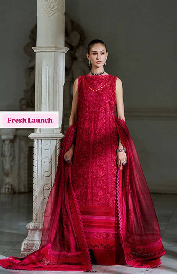 img_sobia_nazir_lawn_awwal_boutique