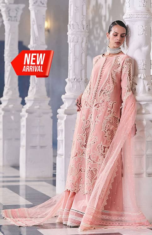 img_sobia_nazir_awwal_boutique