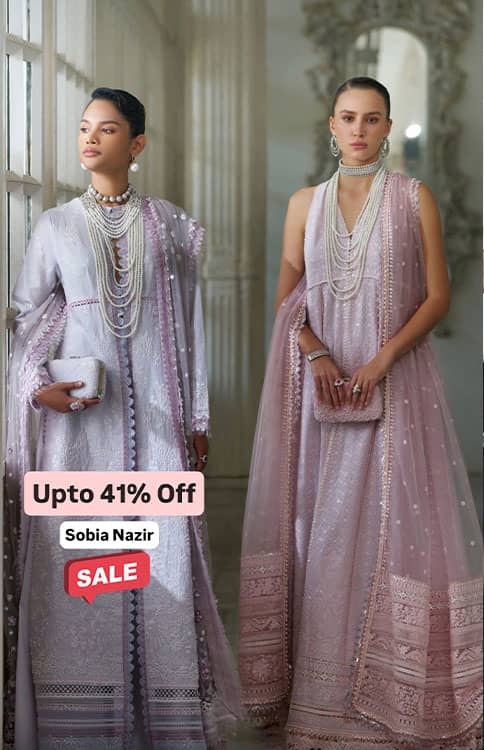 img_sobia_nazir_awwal_boutique