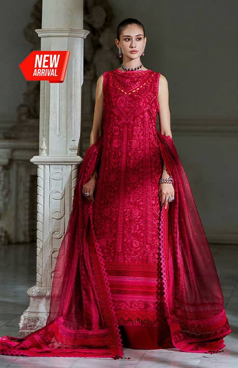 img_sobia_nazir_awwal_boutique