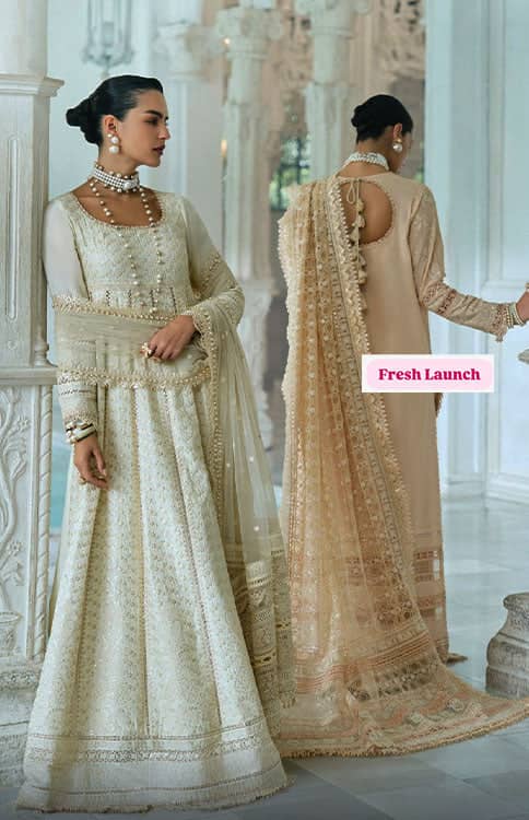 img_sobia_nazir_awwal_boutique