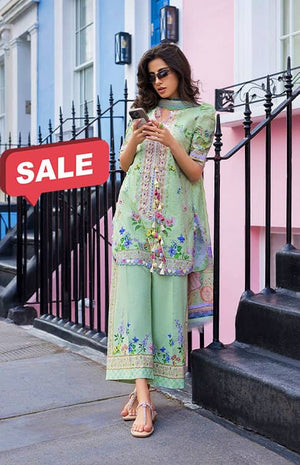 img_sobia_nazir_prints_awwal_boutique