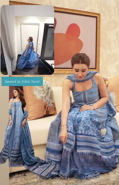 img_sobia_nazir_lawn_awwal_boutique