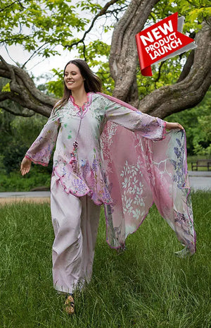 img_sobia_nazir_lawn_awwal_boutique