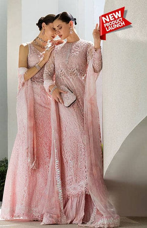 img_sobia_nazir_nur_festive_awwal_boutique