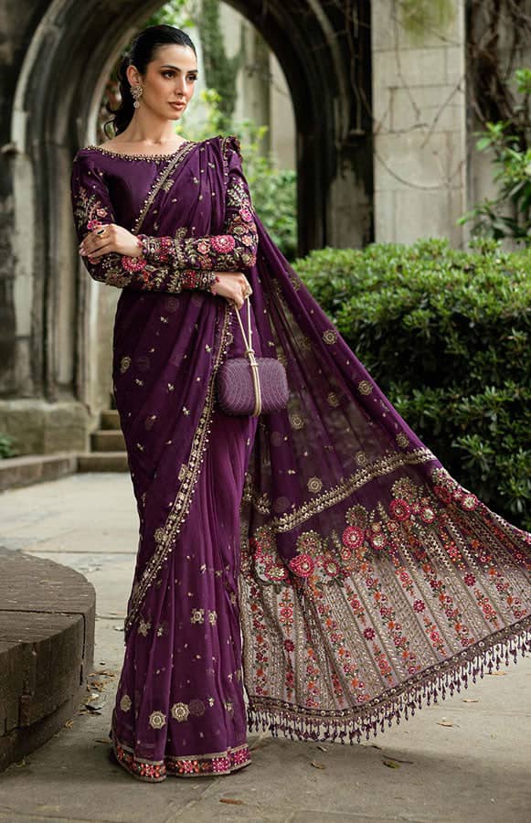 img_maria_b_soiree_awwal_boutique