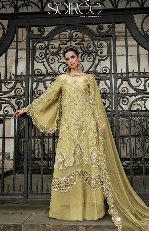 img_maria_b_soire_awwal_boutique