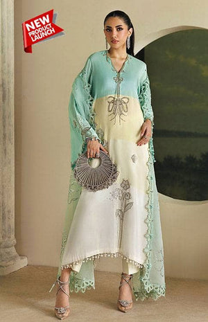 img_soiree_by_maria_b_awwal_boutique