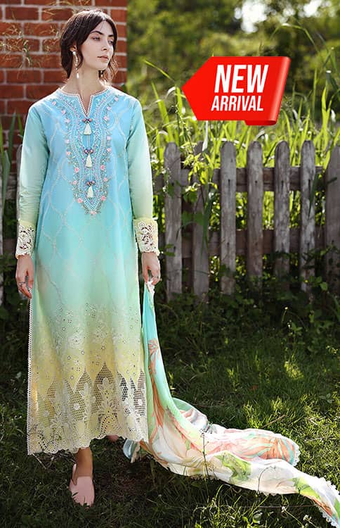 img_mushq_solace_awwal_boutique