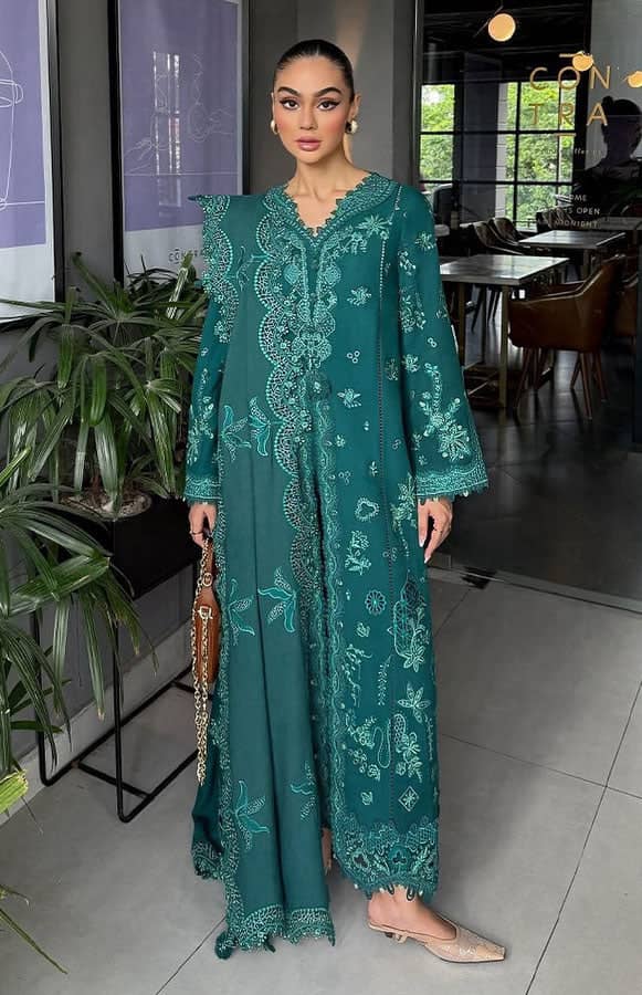 img_qalamkar_q_line_awwal_boutique