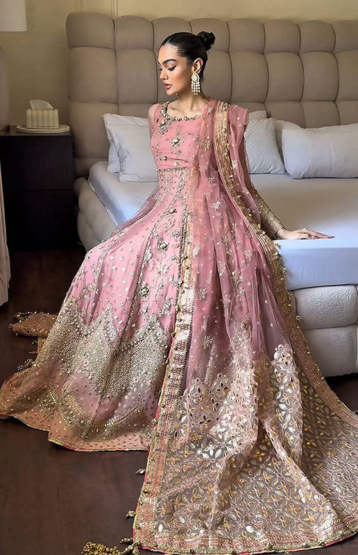 img_mohsin_naveed_ranjha_awwal_boutique