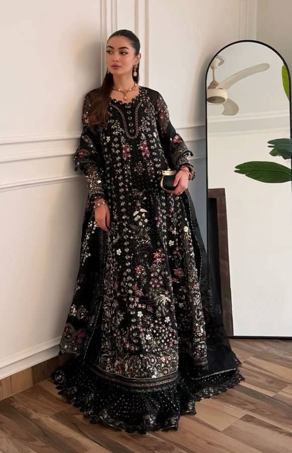 img_suffuse)wedding_awwal_boutique