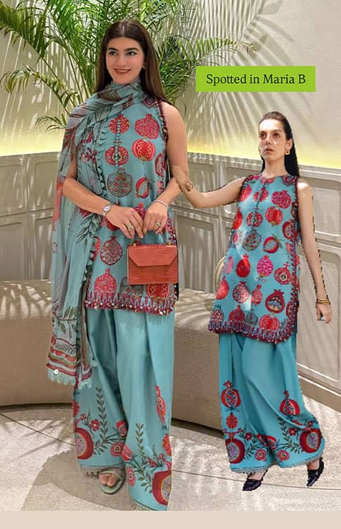 img_spotted_in_m_prints_awwal_boutique